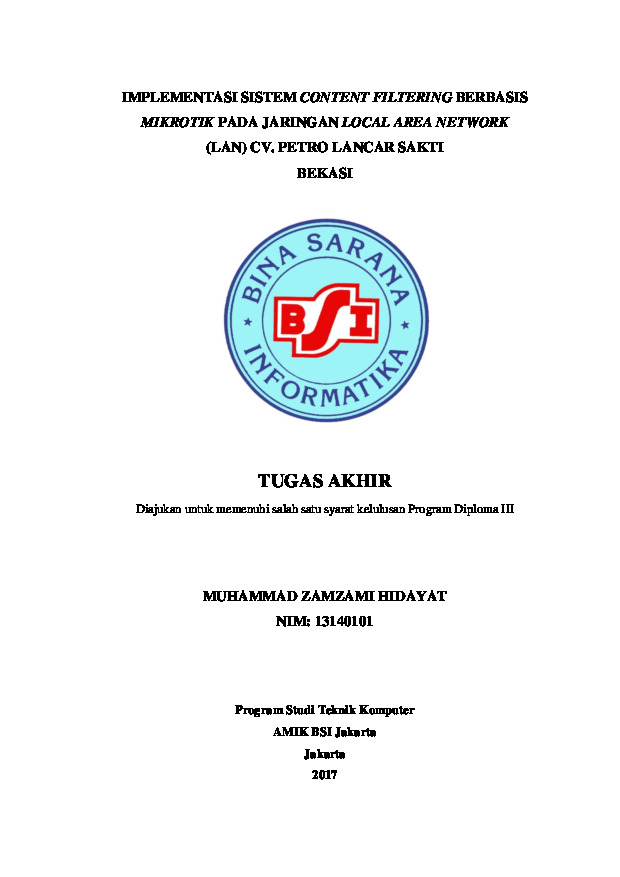 File unduhan