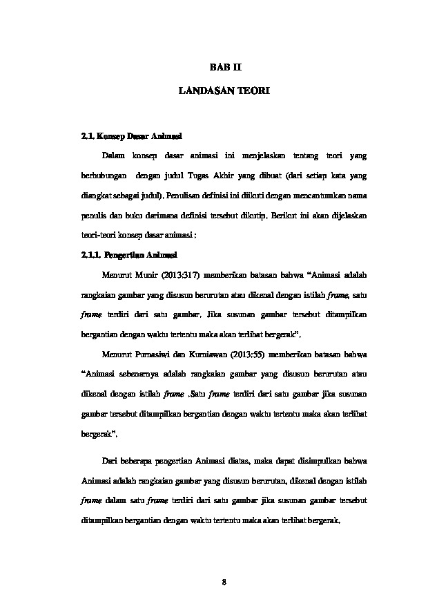 File unduhan