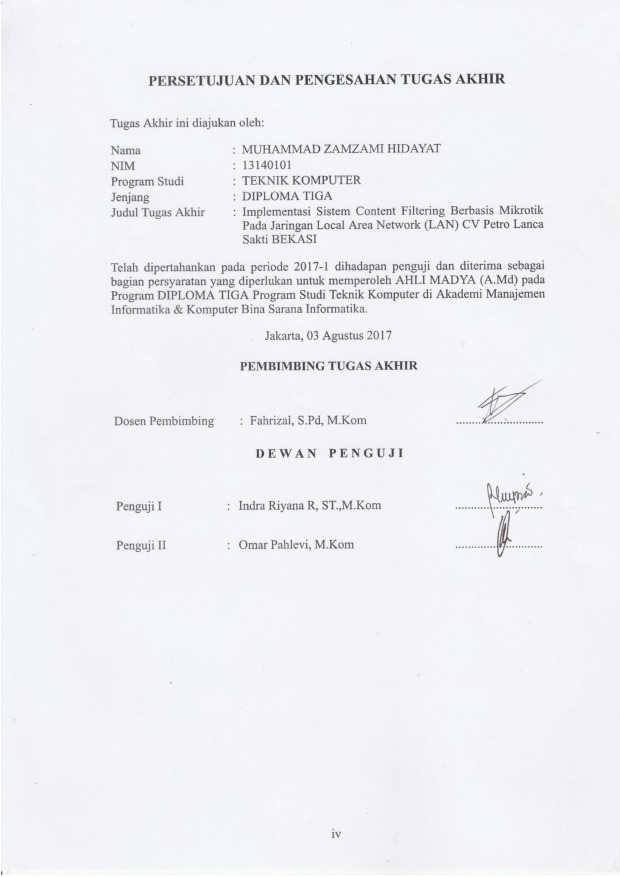 File unduhan