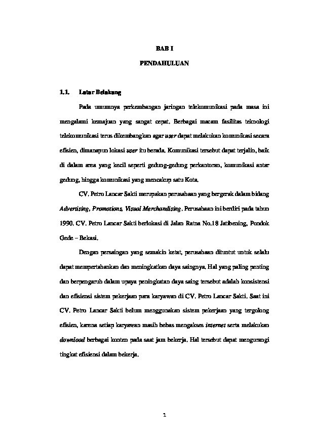 File unduhan