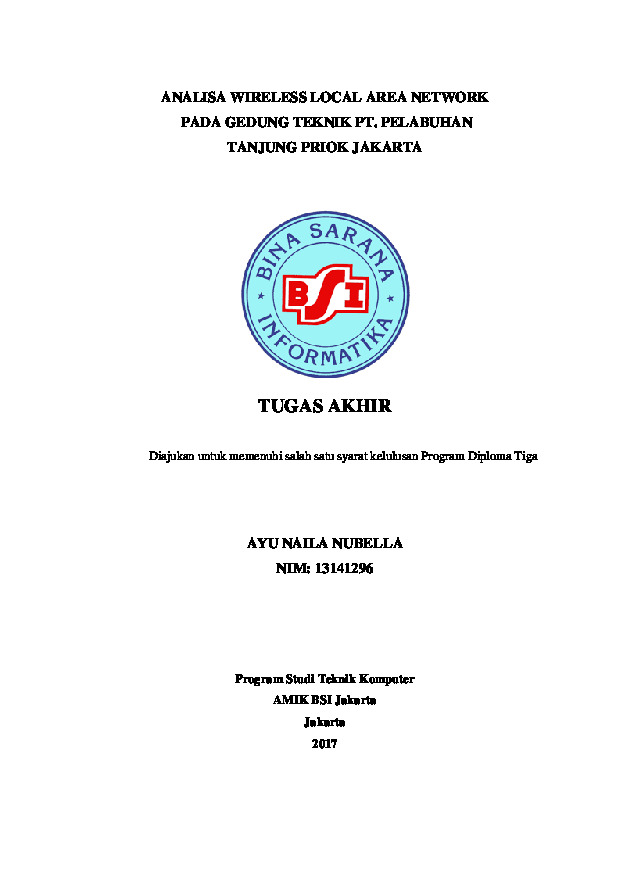 File unduhan