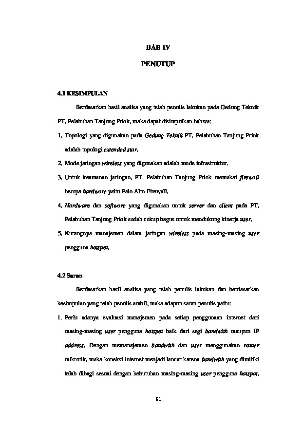 File unduhan
