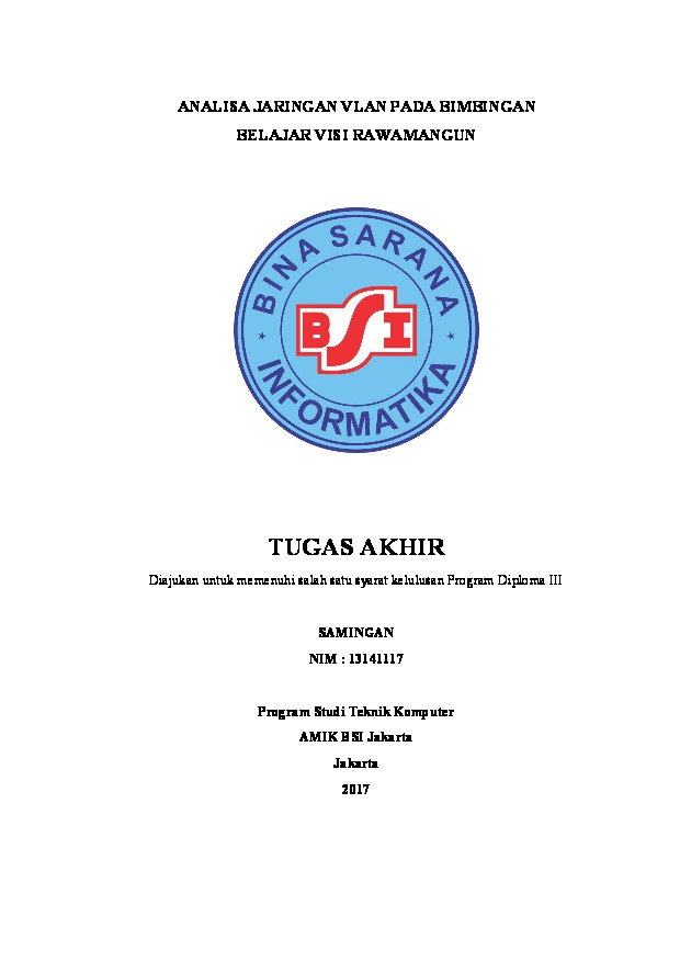 File unduhan