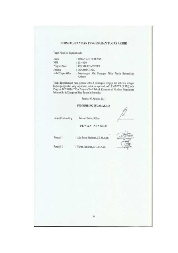 File unduhan