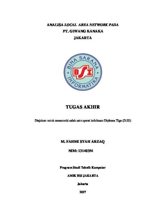 File unduhan