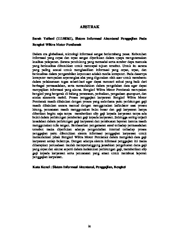 File unduhan