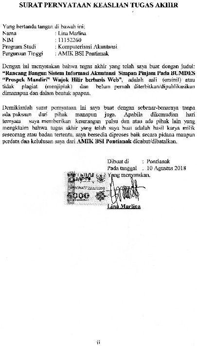 File unduhan