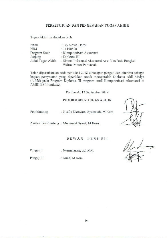 File unduhan