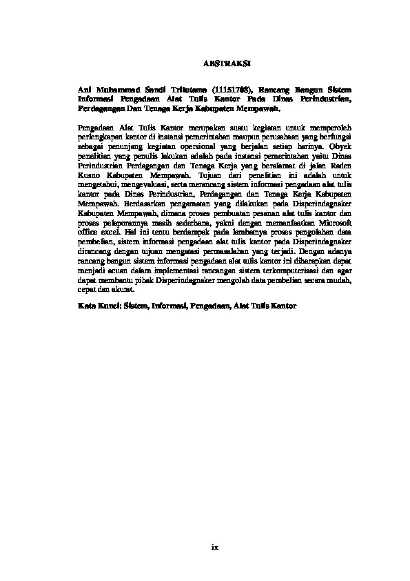 File unduhan