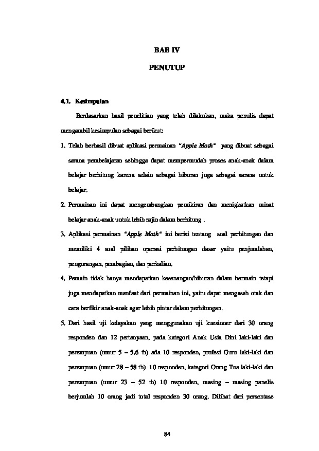 File unduhan