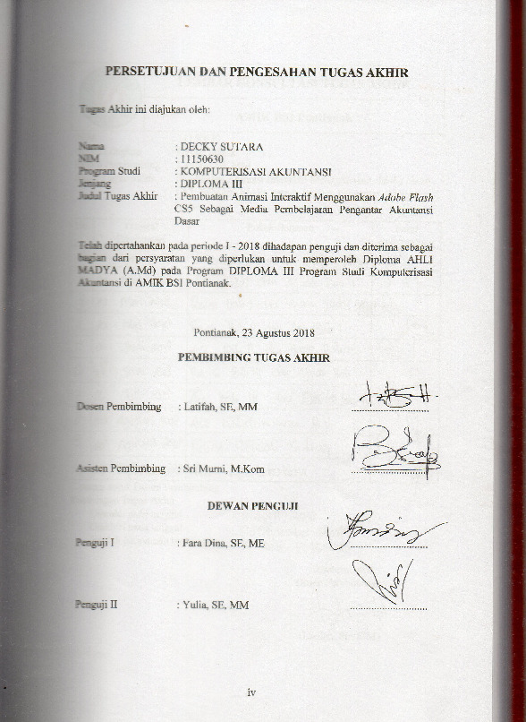 File unduhan