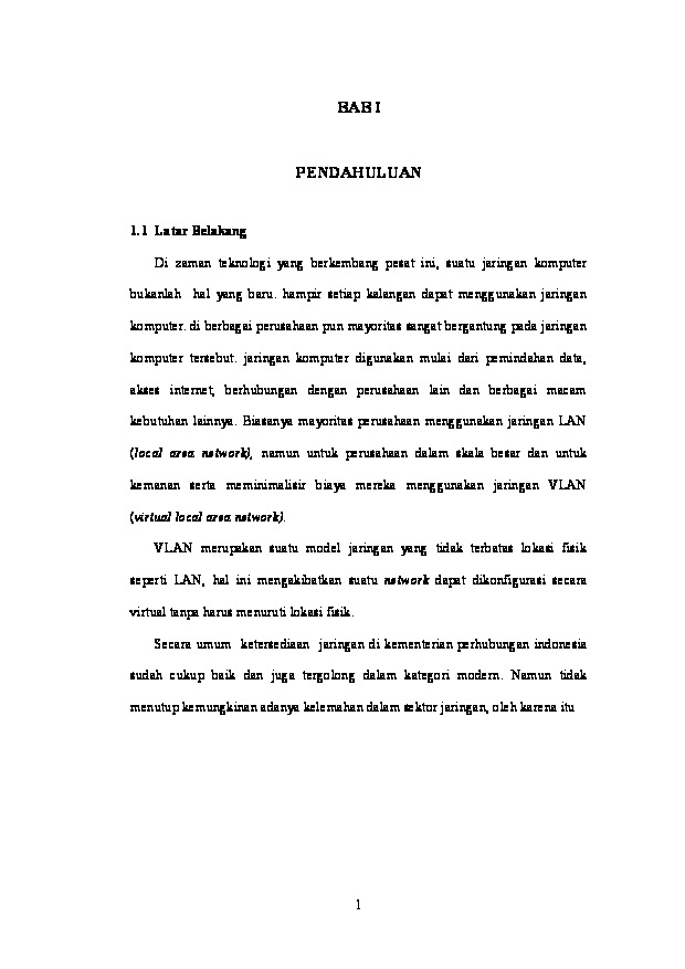 File unduhan