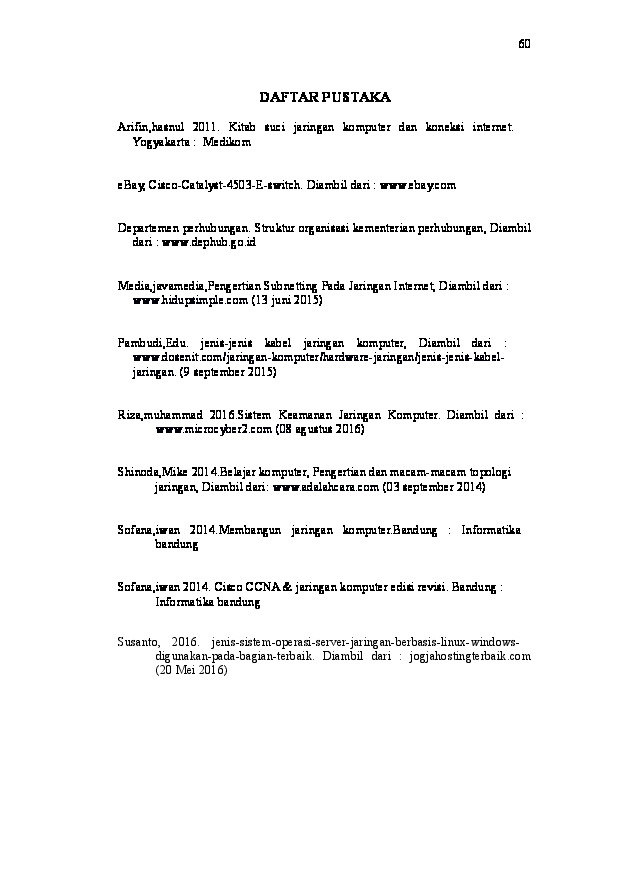 File unduhan