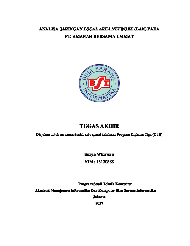 File unduhan