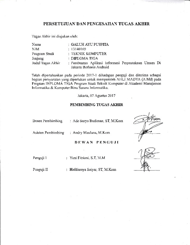 File unduhan