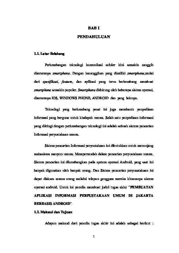 File unduhan