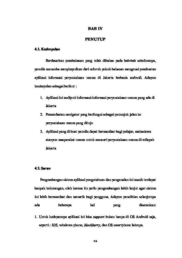 File unduhan
