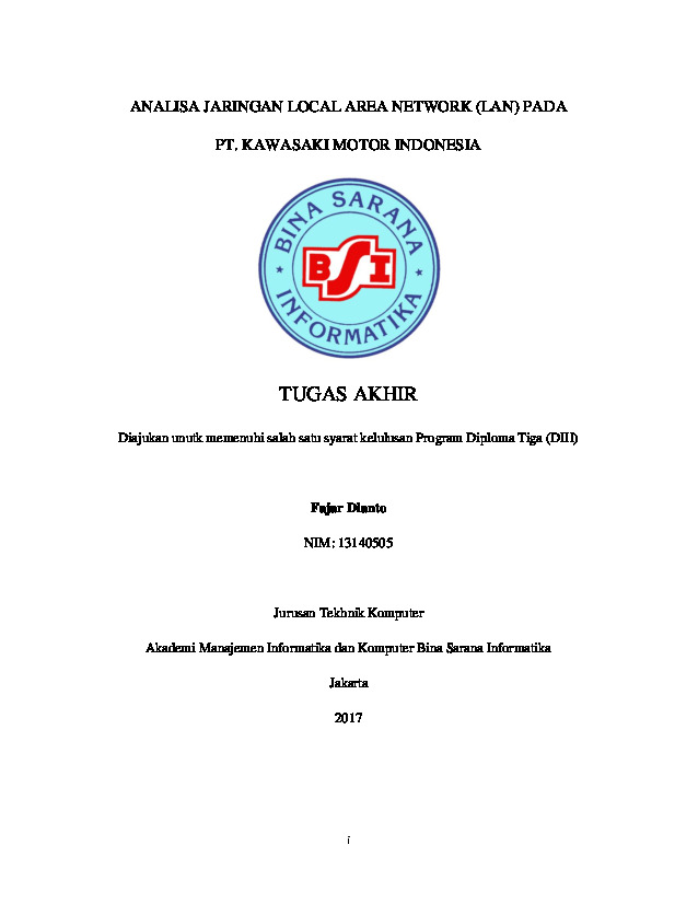 File unduhan