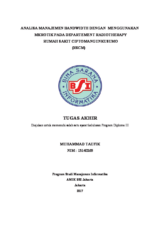 File unduhan