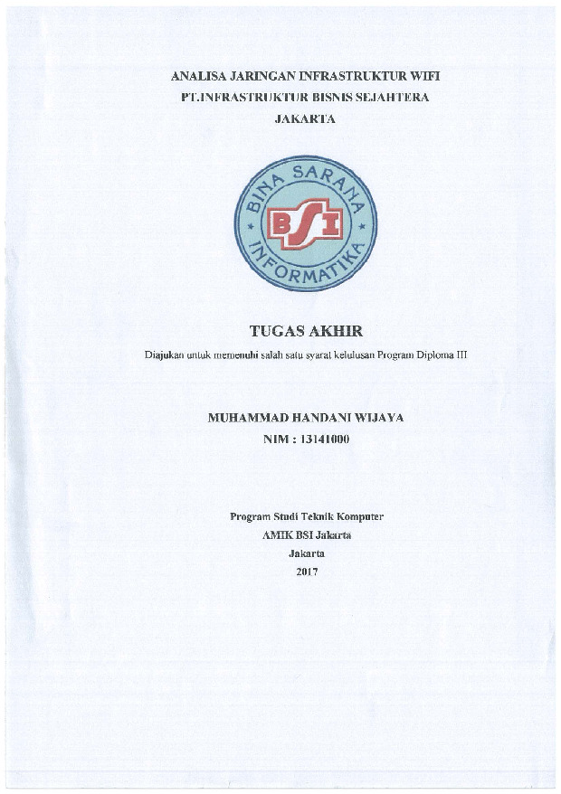 File unduhan