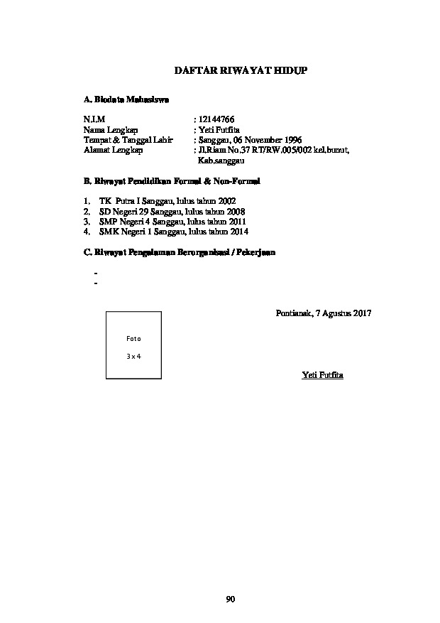 File unduhan