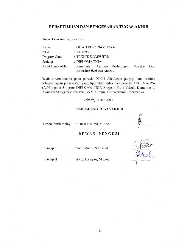 File unduhan