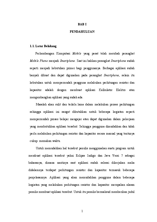 File unduhan