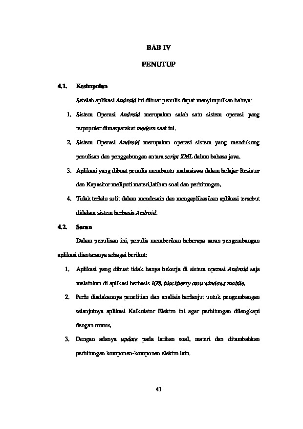 File unduhan