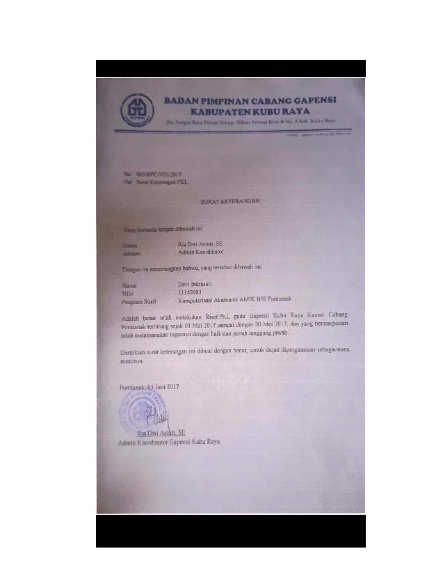 File unduhan