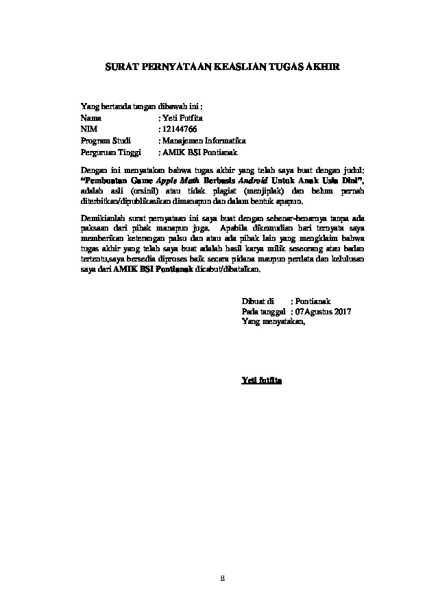 File unduhan