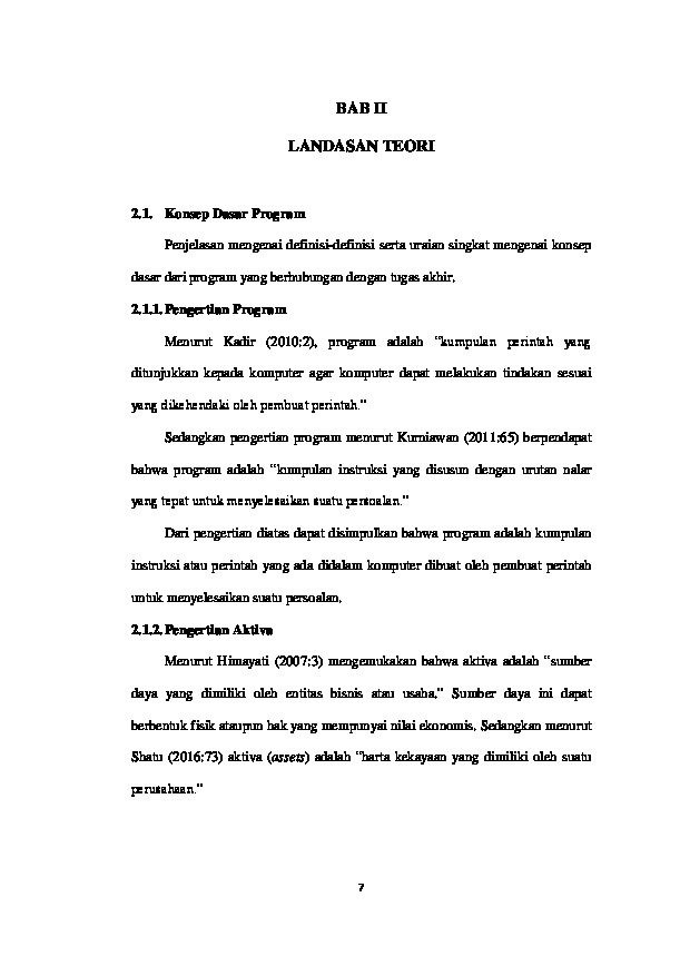 File unduhan