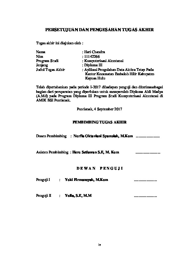 File unduhan