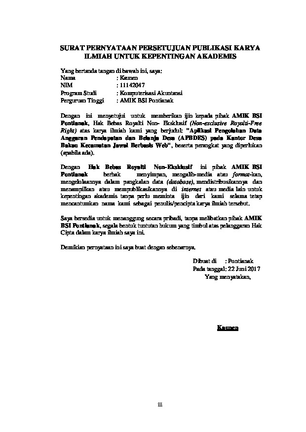 File unduhan