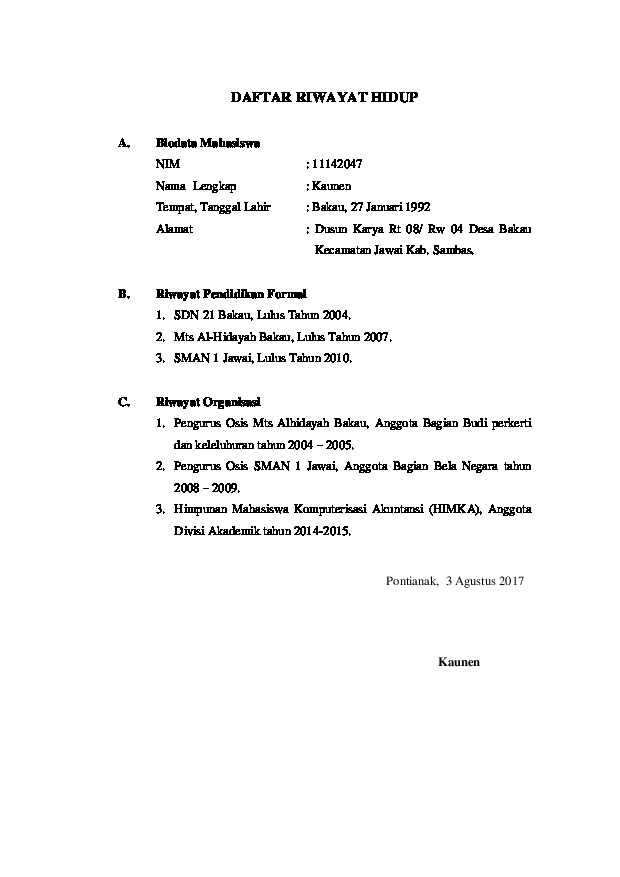 File unduhan