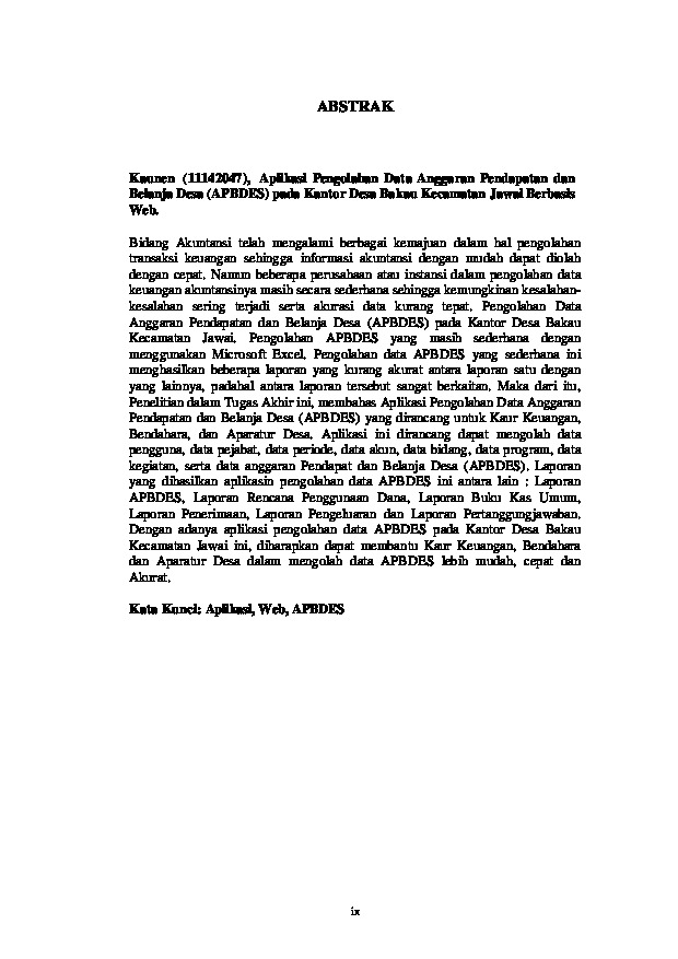 File unduhan