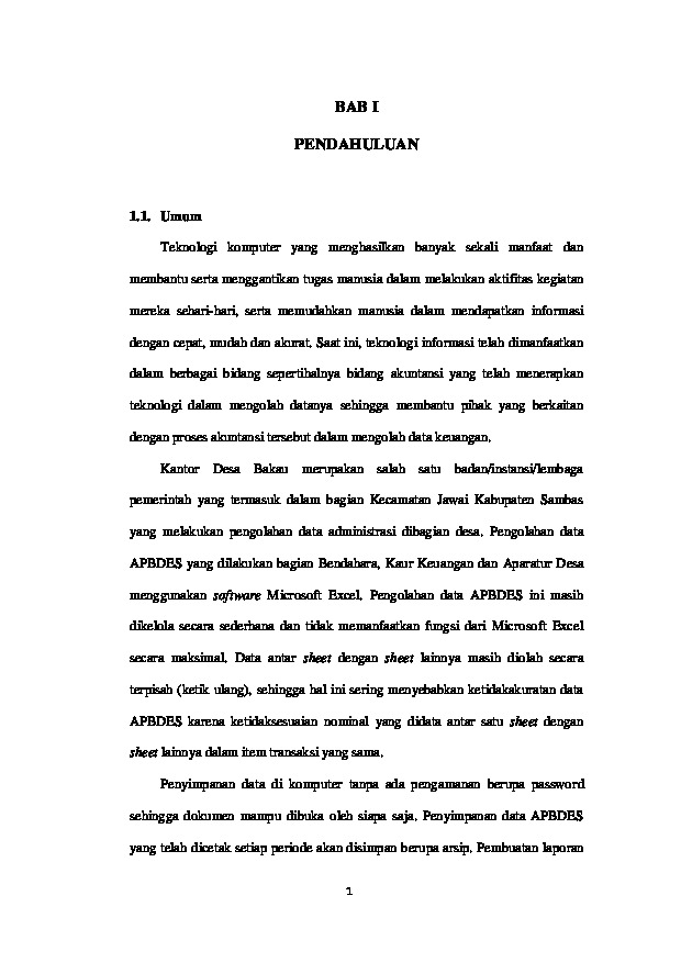 File unduhan