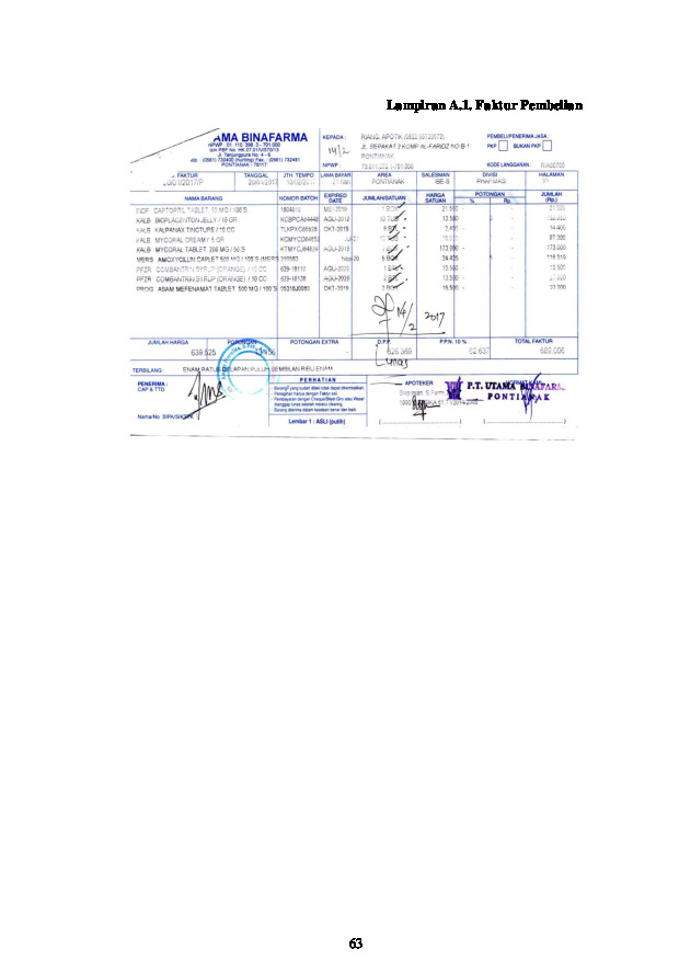File unduhan