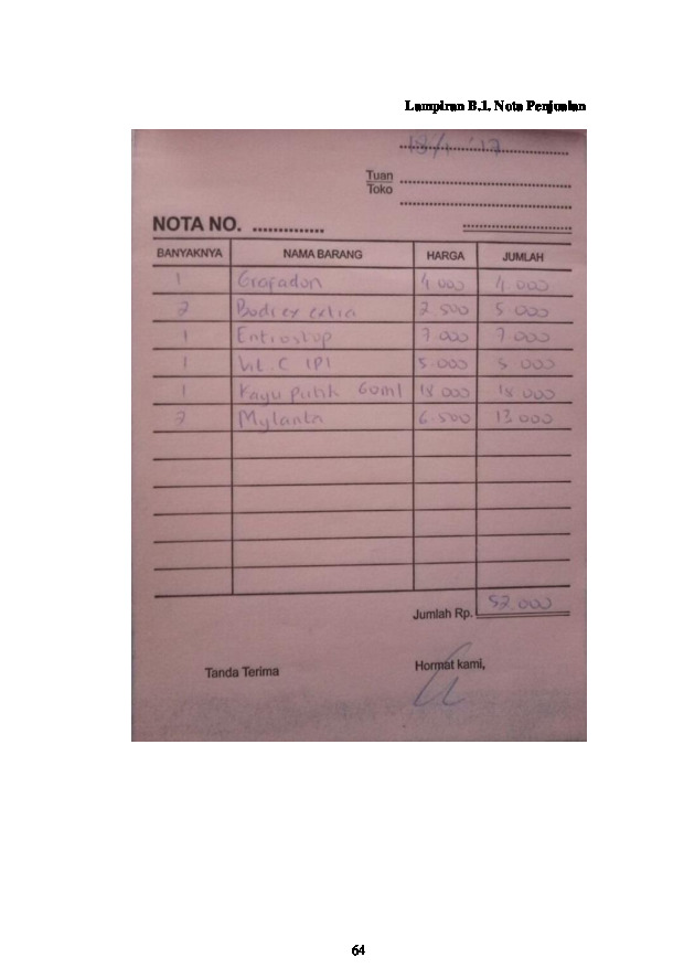 File unduhan