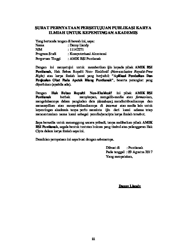 File unduhan