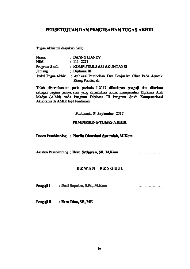File unduhan