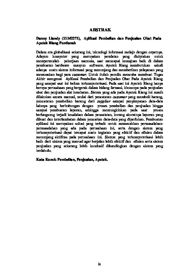 File unduhan