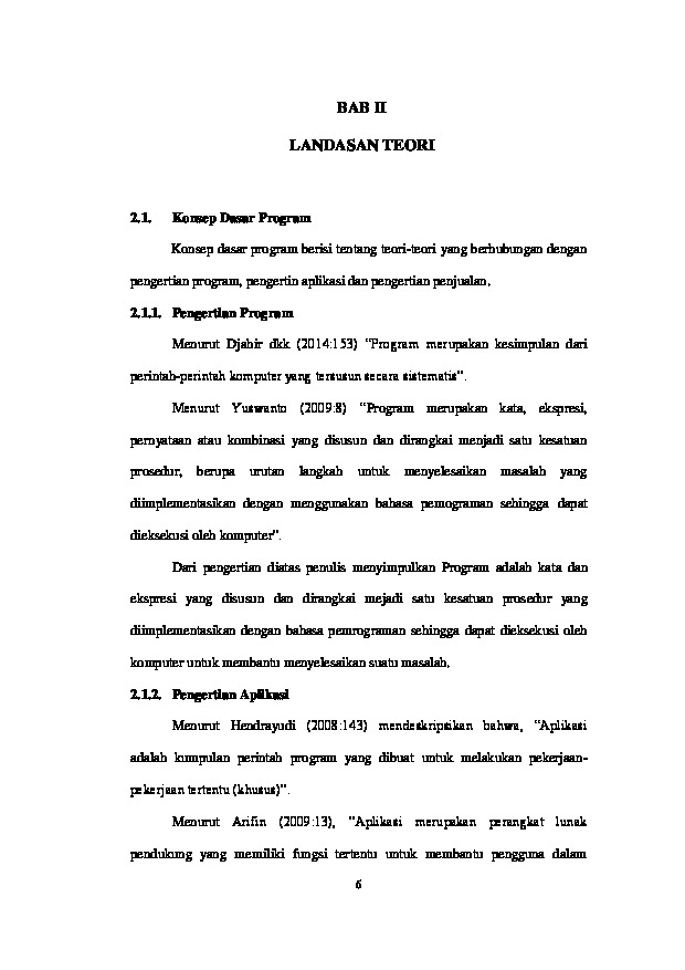 File unduhan