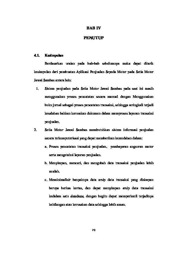 File unduhan