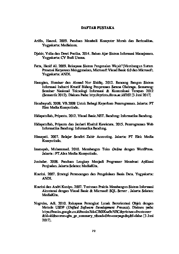 File unduhan