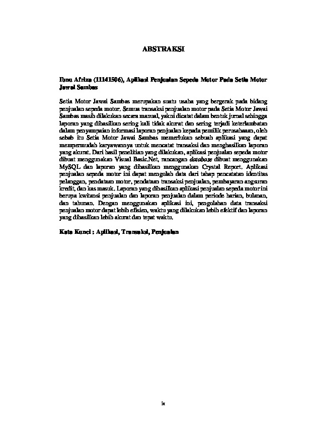 File unduhan