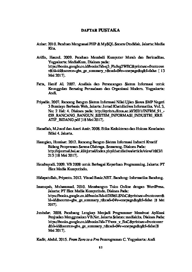 File unduhan