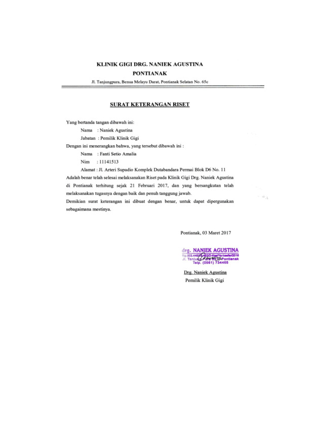 File unduhan