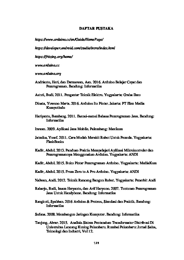 File unduhan
