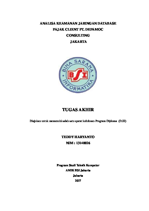 File unduhan