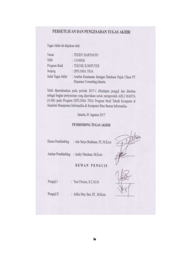 File unduhan
